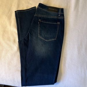 NWOT American Tall Skinny Jeans